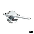 Подсветка для картин LUMION 3762/10WL AKARI