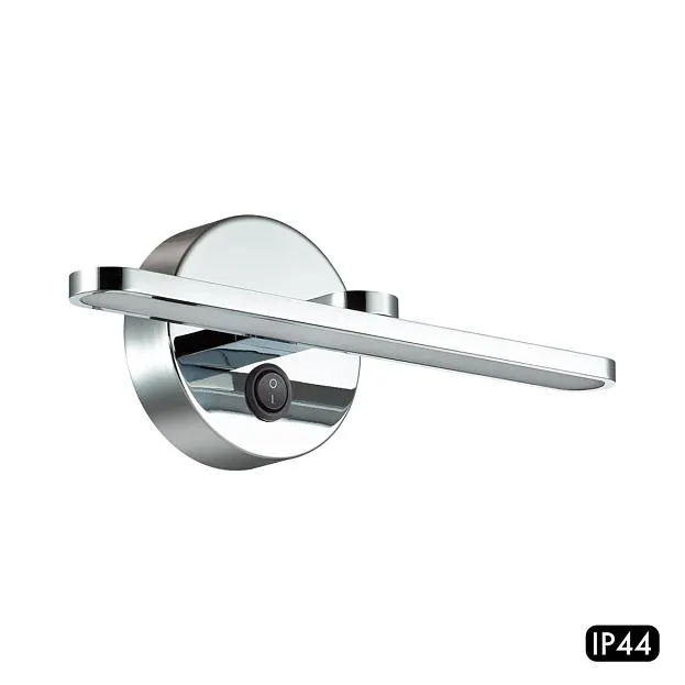 Подсветка для картин LUMION 3762/10WL AKARI Подсветка для картин LUMION 3762/10WL AKARI