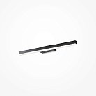 Подсветка Maytoni MIR012WL-L14B4K Fichte