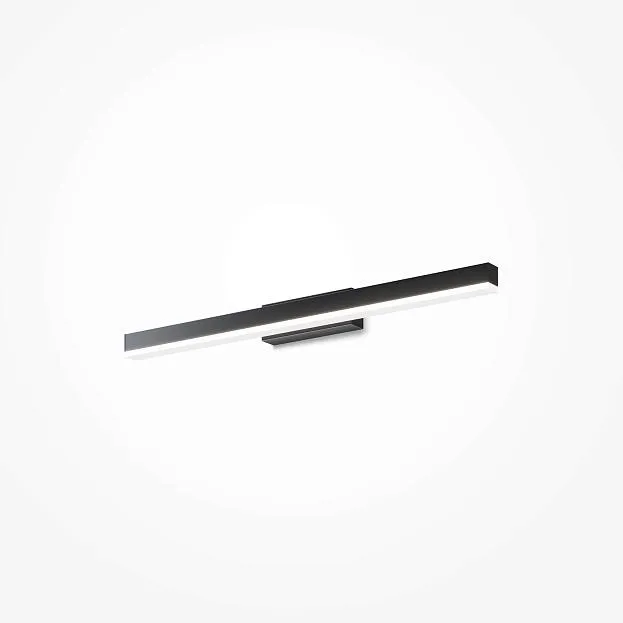 Подсветка Maytoni MIR012WL-L14B4K Fichte