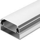 Профиль 2м Arlight 040700 STRETCH-CENTER