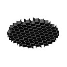 Рассеиватель для точечного светильника Maytoni HoneyComb-D45 ARTISAN
