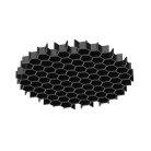 Рассеиватель для точечного светильника Maytoni HoneyComb-D45 ARTISAN