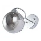 Бра с плафонами Arte Milano 329207/1W CR Amalfi