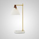 Настольная лампа HARIET ImperiumLoft 212683-23 hariet01