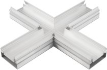 Угол Arlight 046879