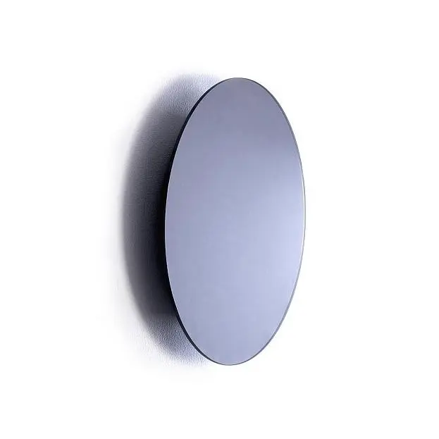Настенный светильник Nowodvorski 10277 Ring Led M Настенный светильник Nowodvorski 10277 Ring Led M