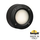 Подсветка для ступеней fumagalli 2s1.000.000.ayg1l leti Extraleti 100 Round