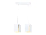 Подвесной светильник Ambrella light TN5131 Techno Spot