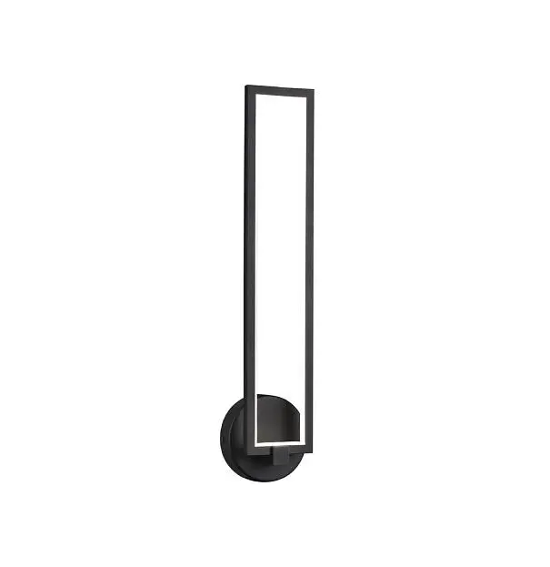 Бра Алони Kink Light 08459,19 Бра Алони Kink Light 08459,19