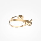 Потолочный светильник Maytoni MOD283CL-L34BS3K Plons