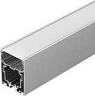 Профиль 2,5м Arlight 029440 S2-LUX