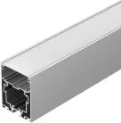 Профиль 2,5м Arlight 029440 S2-LUX