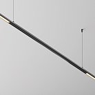 Модуль Technical Maytoni CA011-L900-B Accessories for system Shelf