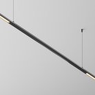 Модуль Technical Maytoni CA011-L900-B Accessories for system Shelf