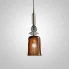 Подвесной Светильник Candy А 101403-26 ImperiumLoft