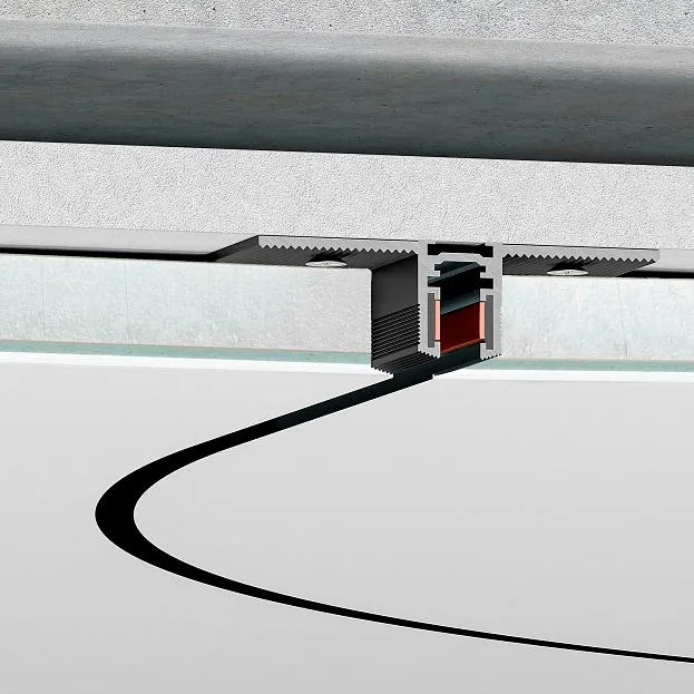 Шинопровод Elektrostandard 85219/00 Mini Magnetic a067998