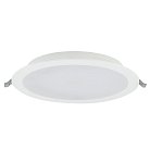 Встраиваемый светильник Nowodvorski 10545 Mykonos Led