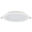 Встраиваемый светильник Nowodvorski 10545 Mykonos Led