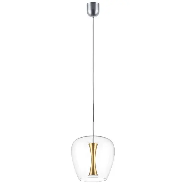 Подвес Lightstar 804203 Cupola Подвес Lightstar 804203 Cupola