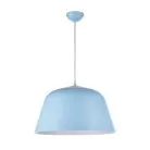 Подвес Arti Lampadari Riolo E 1.3.P1 BL