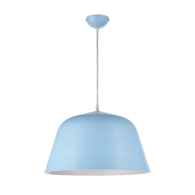 Подвес Arti Lampadari Riolo E 1.3.P1 BL Подвес Arti Lampadari Riolo E 1.3.P1 BL