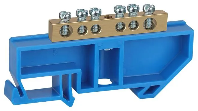 Шина ЭРА NO-222-44