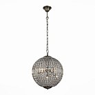 Подвес ST Luce SL226.303.05 Mondo
