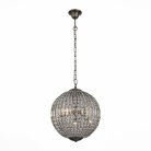 Подвес ST Luce SL226.303.05 Mondo