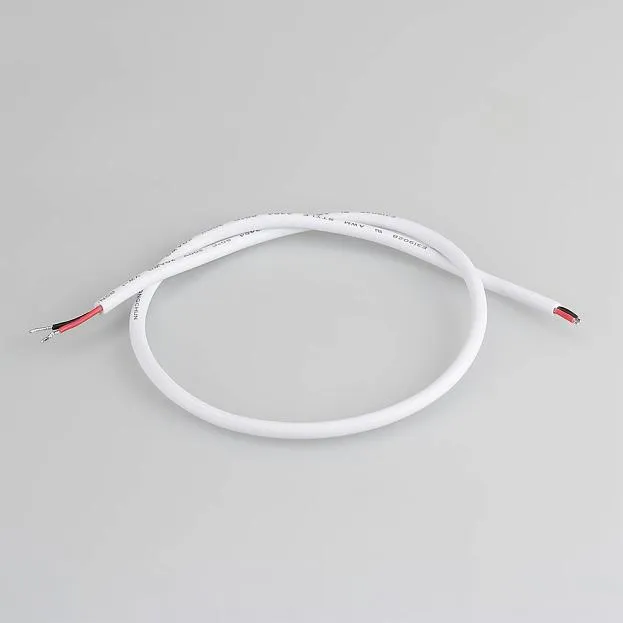 Провод питания Arlight 025548