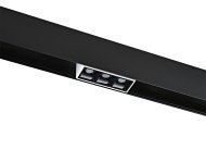 Трековый светильник Donolux DL18781WW6WM EYE