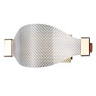 Настенный светильник Arte lamp A1868AP-1PB GRACE