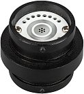 Коннектор Arlight 035391 Flex