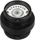 Коннектор Arlight 035391 Flex