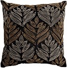 Декоративная подушка Garda Decor 70SW-12130