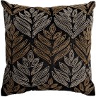 Декоративная подушка Garda Decor 70SW-12130