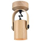 Спот VELANTE 501-711-01