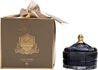 Свеча парафиновая Garda Decor 96CN-45016