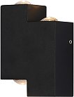 Архитектурная подсветка Escada 30005W/02LED 30005LED