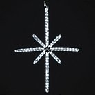 Световая фигура Laitcom LC-13110