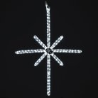 Световая фигура Laitcom LC-13110