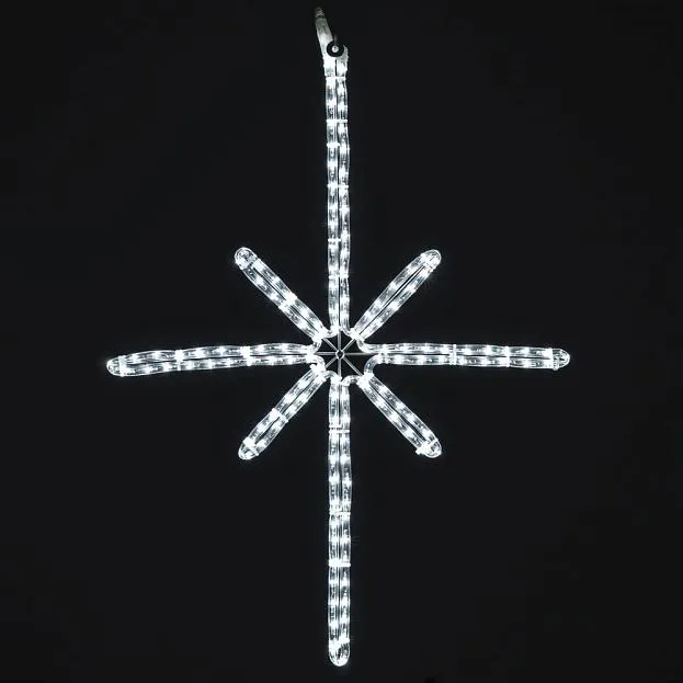 Световая фигура Laitcom LC-13110