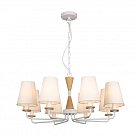 Подвесная люстра F-Promo 2736-8P Arbor