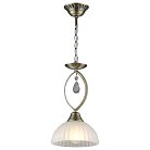 Подвес VELANTE 717-503-01