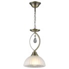 Подвес VELANTE 717-503-01