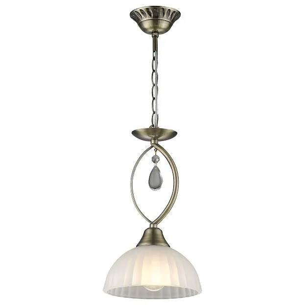 Подвес VELANTE 717-503-01