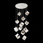 Светильник подвесной ST LUCE SL1182.103.12 RIELLO