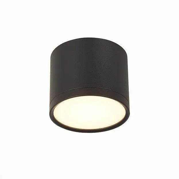 Потолочный светильник ST Luce ST113.432.09