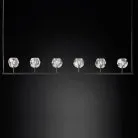 Подвесной светильник ImperiumLoft 84807-22 40.1222