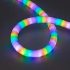 Гибкий неон Arlight 044932 MOONLIGHT